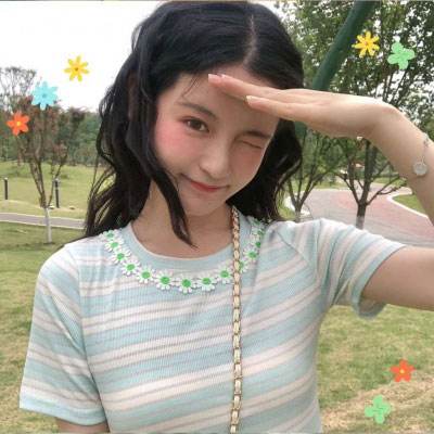 国战手游凉莽录下载