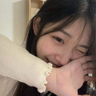 威震三国手游