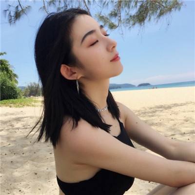 奇迹世界ol手机游戏(暂未上线)v1.0 安卓版